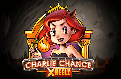 charlie-chance-xreelz
